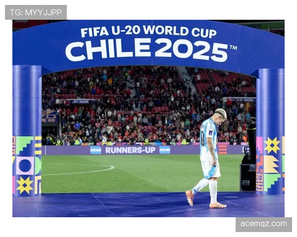 2026世界杯摩洛哥队主力阵容预测 齐耶赫阿什拉夫领衔北非黑马