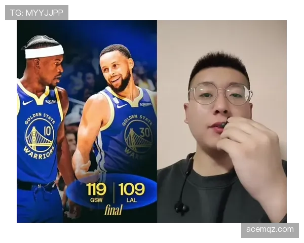 巴特勒挡拆效率提升显著 拉开热火关键得分空间