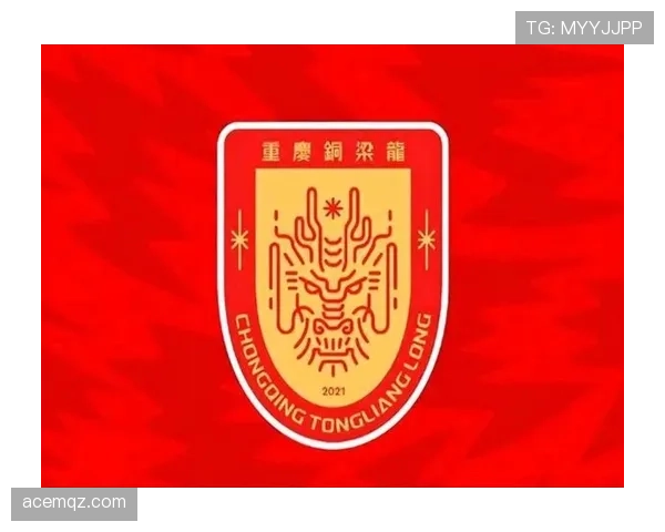 重庆铜梁龙三连客抢下关键积分，重返冲超竞争行列悬念陡增