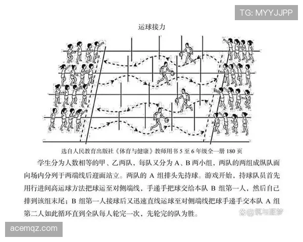 运球规则解析：什么是合法运球与违例行为