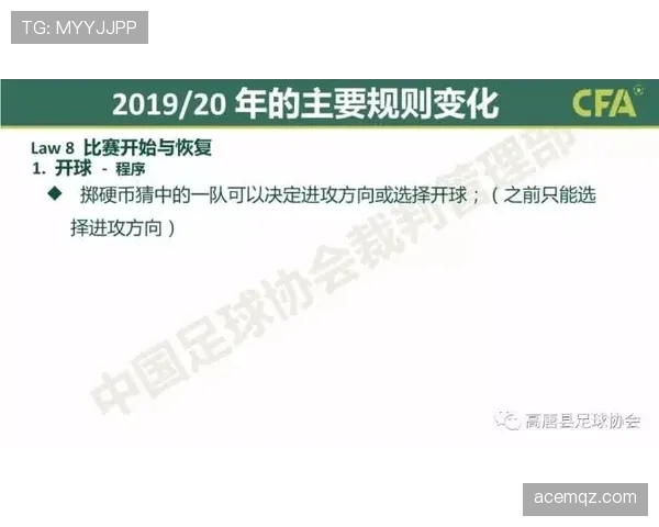 黄牌警告的判罚规则与累积影响详解
