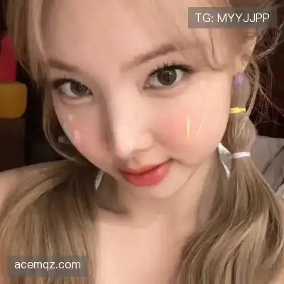 苏昱波